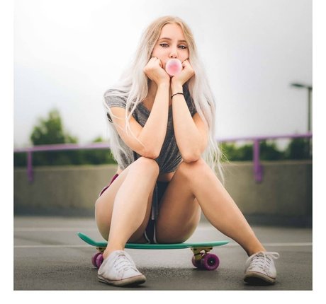 Jessu porn actress pics