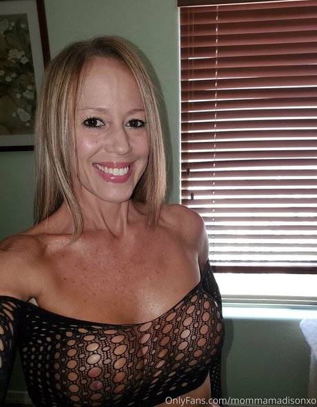 hippie onlyfans free sexy archive