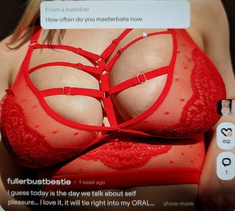 Saterra St Jean star porn picture