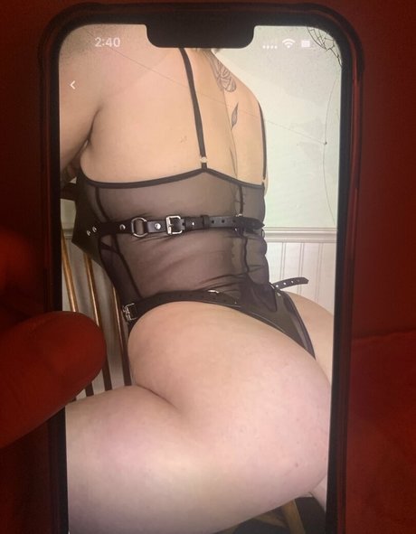 Saterra St Jean pornstar sexy galleries