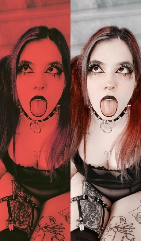 bisexual onlyfans hot naked photo