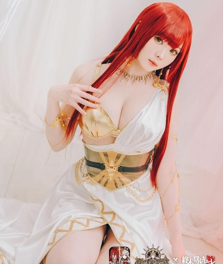 summer trans onlyfans art xxx pics