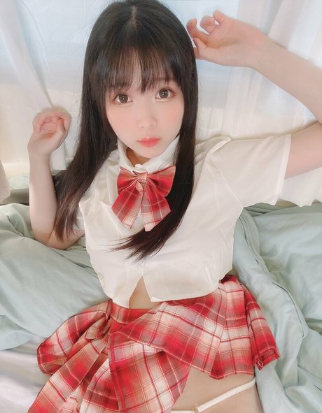 fight onlyfans sexy nude pics