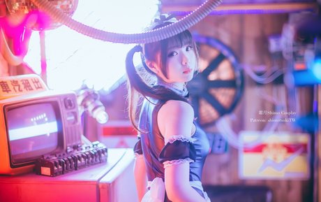 balls onlyfans hot xxx photo