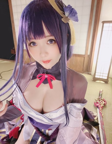 Shimo pornstar hot gallery