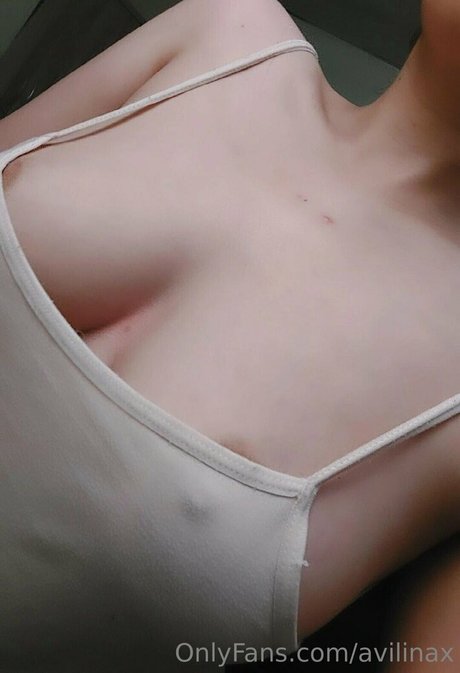 bbc cuckold onlyfans hot porn photo