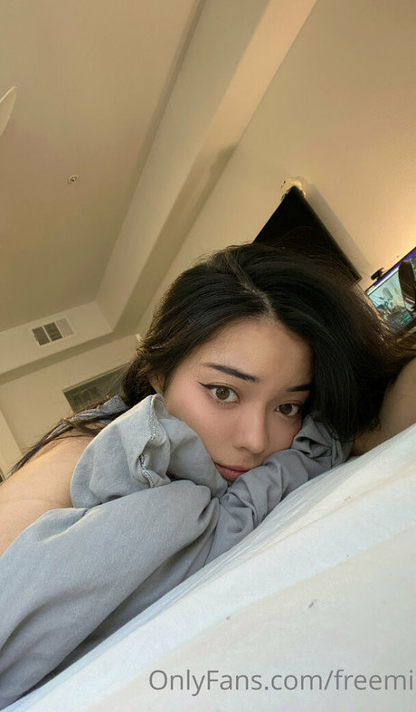 beautiful bbw onlyfans hot nude pic