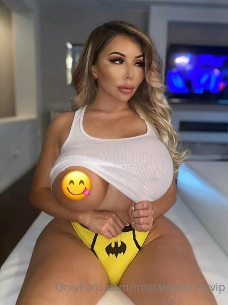 redhead squirt onlyfans adult picture