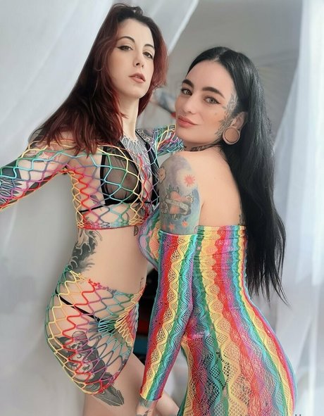 black fuck onlyfans hd photos