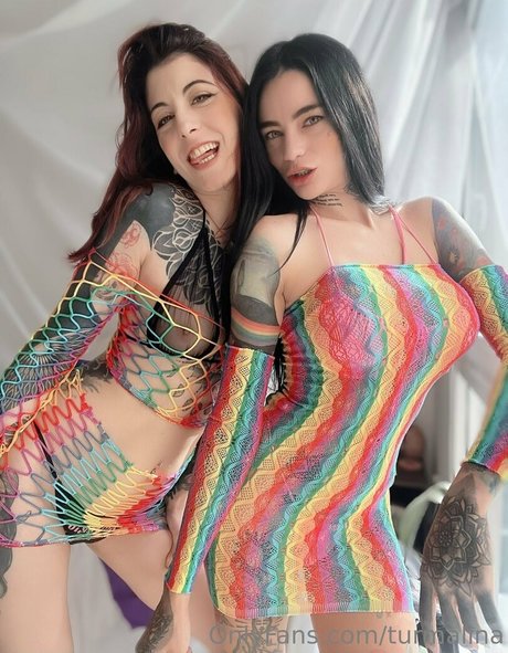 japanese teen onlyfans free porn pic