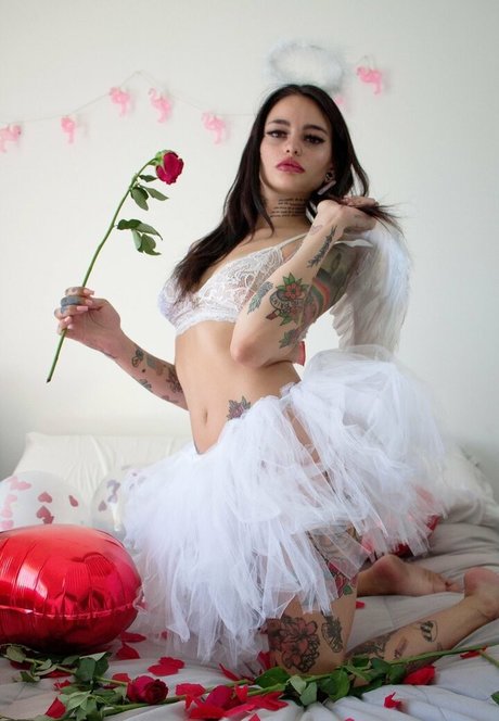 asian onlyfans hot nude galleries