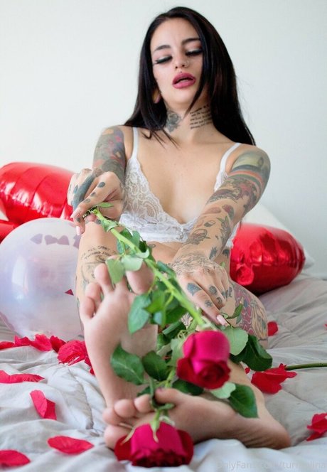 old lady onlyfans erotic pictures