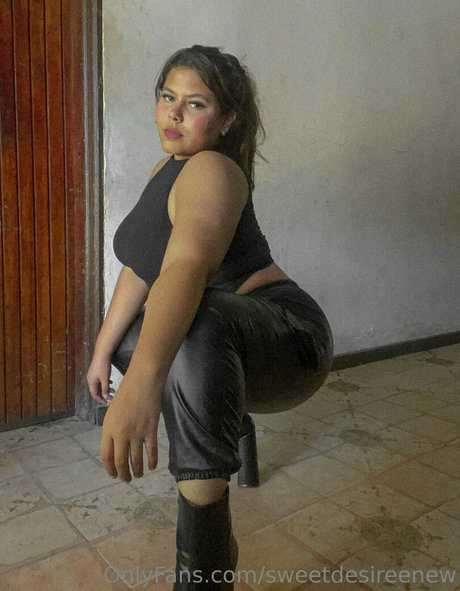 sweetdesireenew nice actress photos