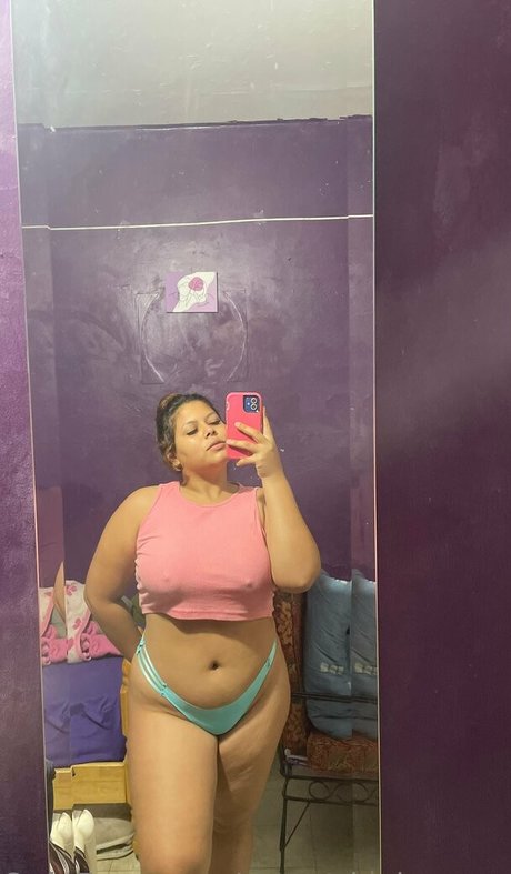 sweetdesireenew naked star archive