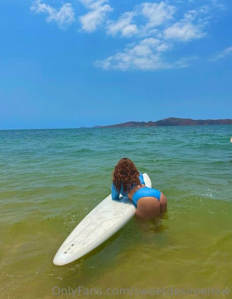 sweetdesireenew star erotic archive