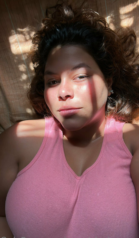 sweetdesireenew pornstar xxx photo