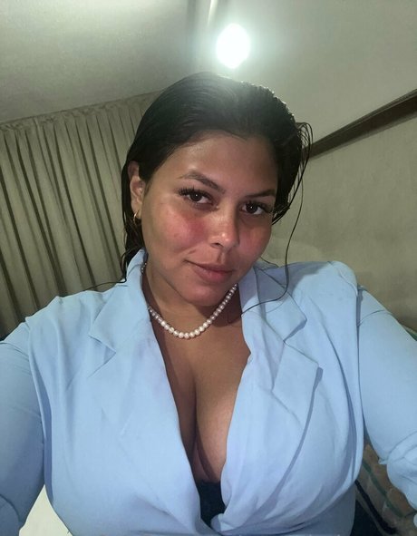 sweetdesireenew high quality star picture