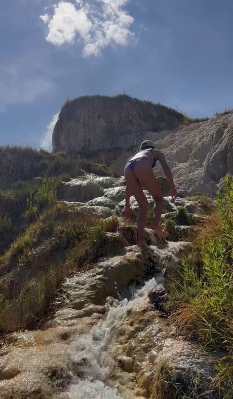 off grid onlyfans free naked photos