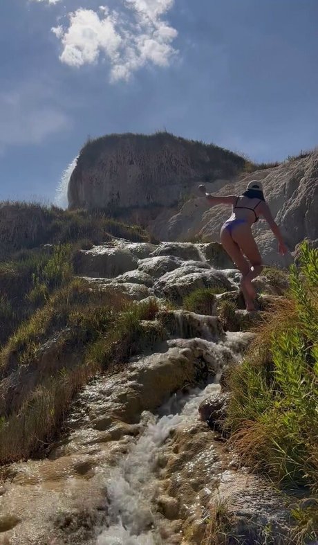 black xxx onlyfans beautiful xxx img