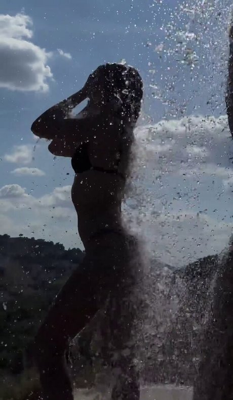 dildo onlyfans free archive