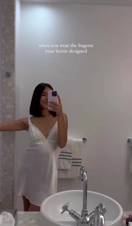 nude asian onlyfans beautiful nude gallery