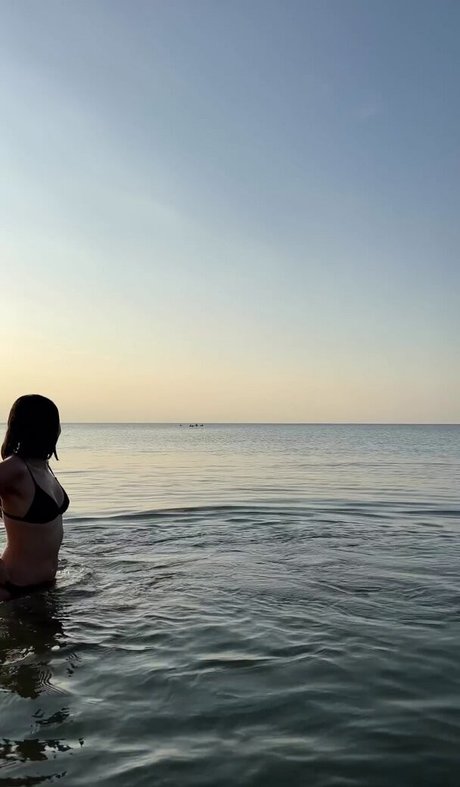 ssbbw onlyfans free image