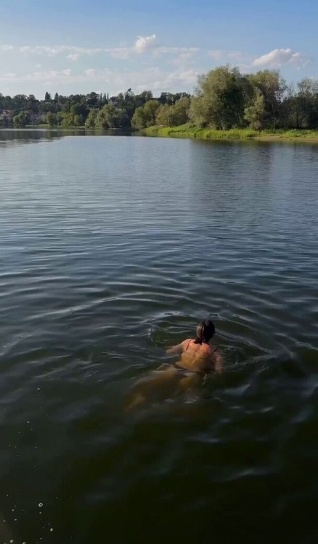 frottage onlyfans sexy pic