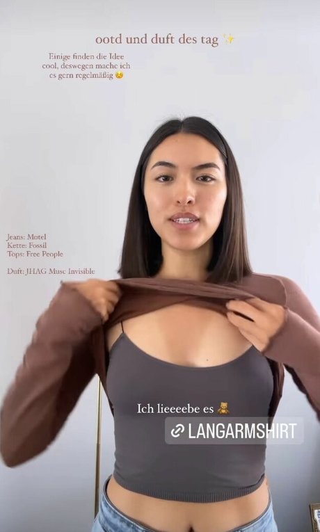 dildo onlyfans free sexy pics