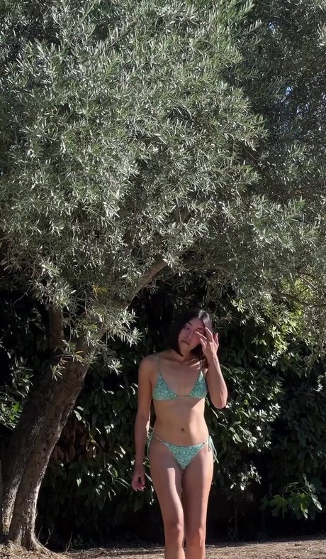 ukraine teen onlyfans sexy xxx photo