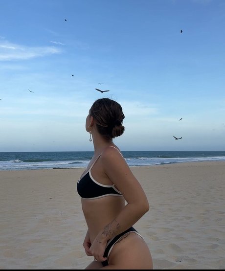 fitness xxx onlyfans art porn photo