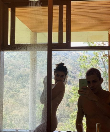 beautiful bbw onlyfans porno gallery