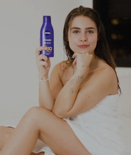 extreme onlyfans free naked pics