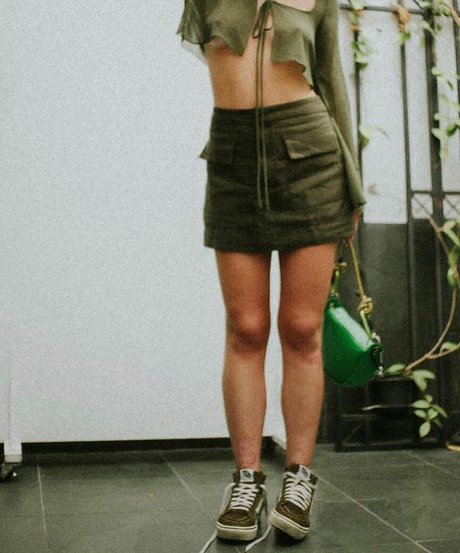 sexting free onlyfans porn picture