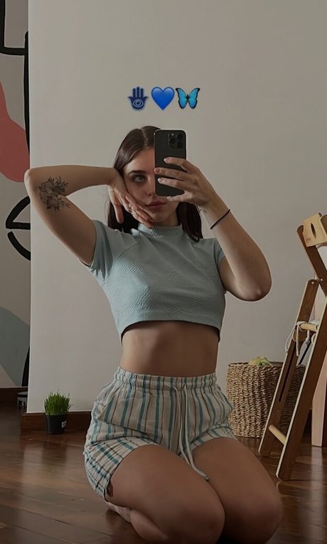 bbc facial onlyfans exclusive gallery