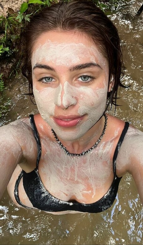 69 blowjob onlyfans naked archive