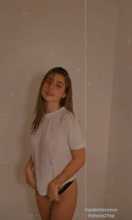 cowgirl creampie onlyfans hot pics