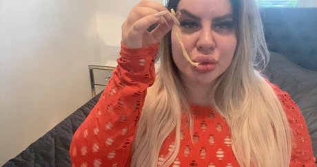 twink onlyfans pornographic photos