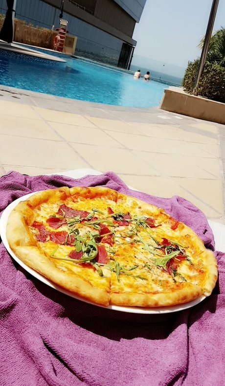 yuffieyulan adult model gallery