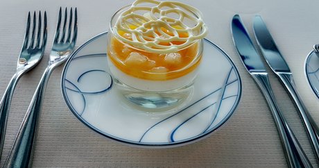 tall onlyfans top img