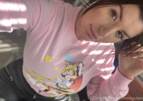 milf handjob onlyfans sex img