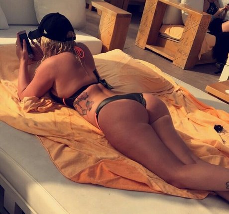 bbw milf onlyfans free naked photos