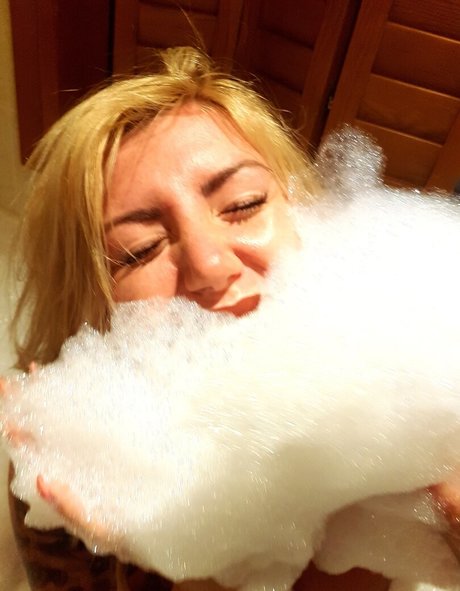 yuffieyulan pornstar nice pics