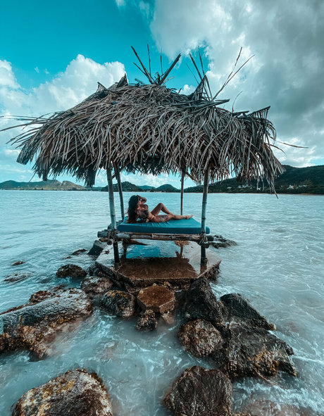 yuffieyulan nudes star image