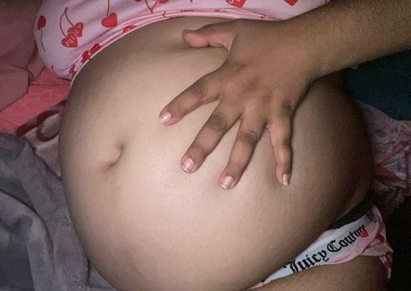 big dick shemale onlyfans sexy naked img