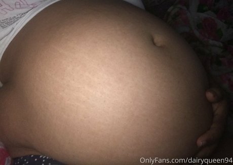 ssbbw onlyfans porno photos