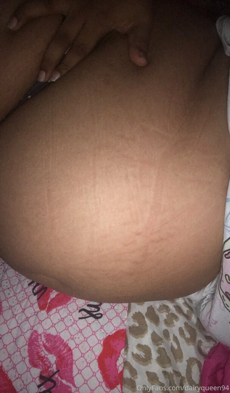 amateur dp onlyfans art naked photos