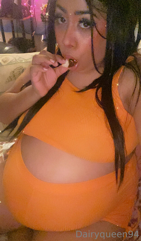 alt girl onlyfans hot img