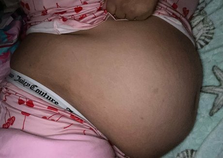 young onlyfans art xxx pic