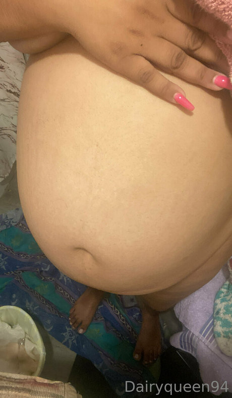 blonde muscle onlyfans sexy nudes pic