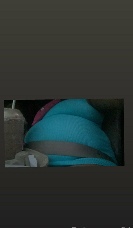 cowgirl creampie onlyfans naked photo